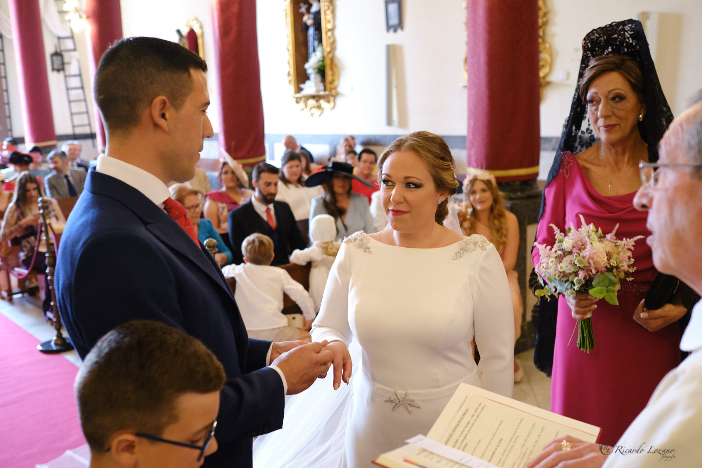 0482- estefania y manolo-