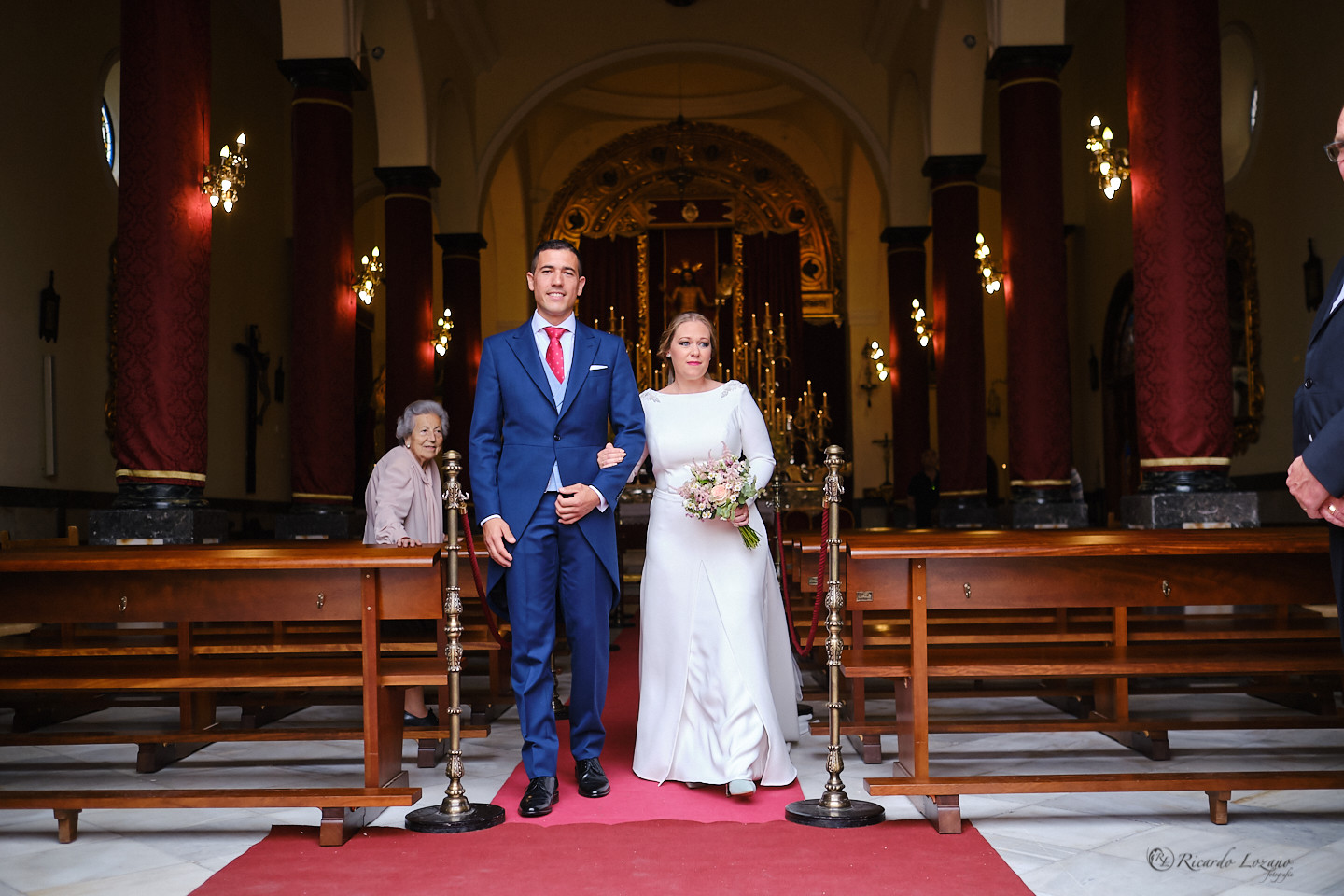 0680- estefania y manolo-