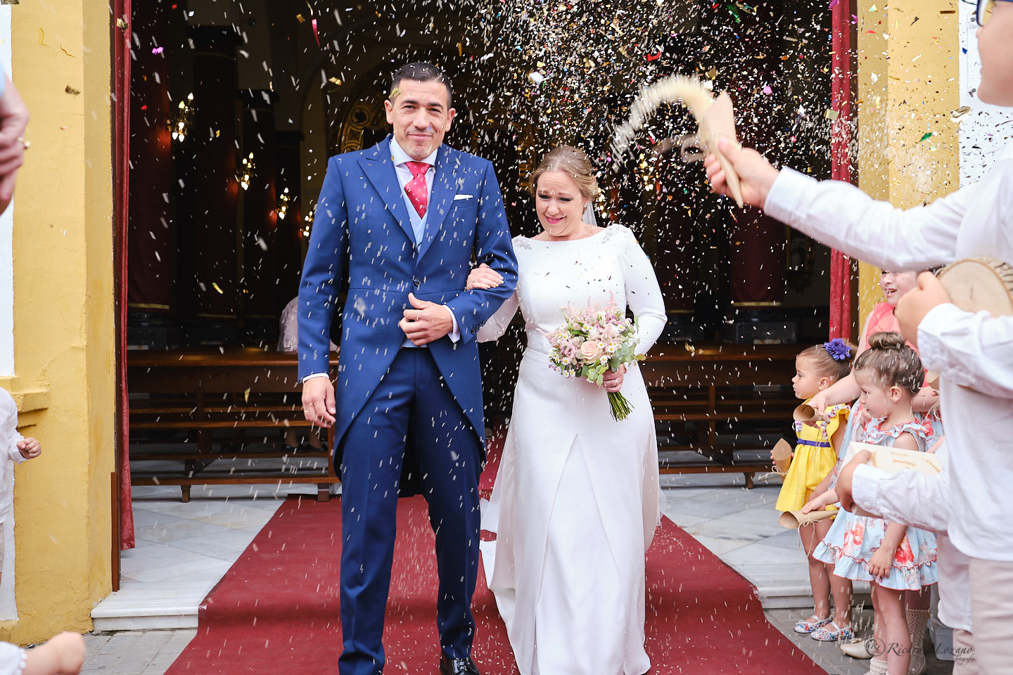 0691- estefania y manolo-