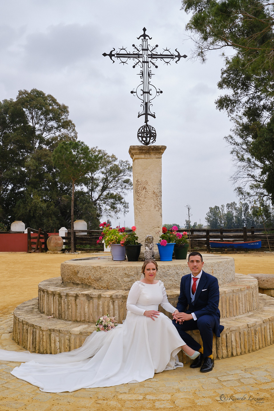 0799- estefania y manolo-040519