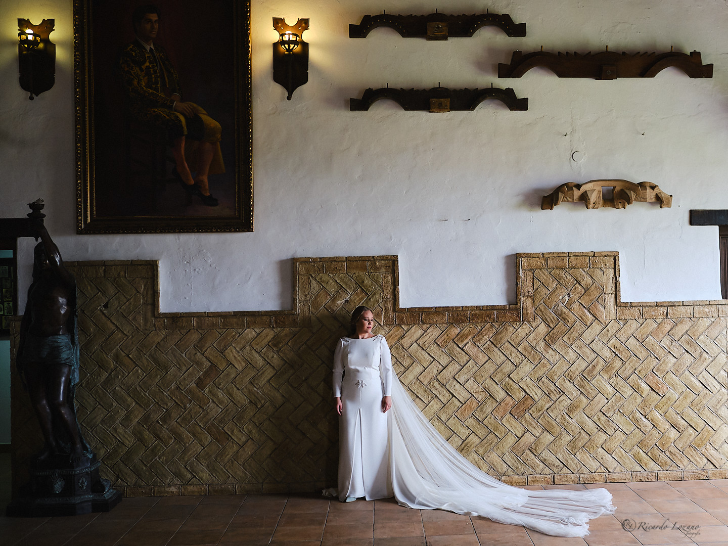 0810- estefania y manolo-040519