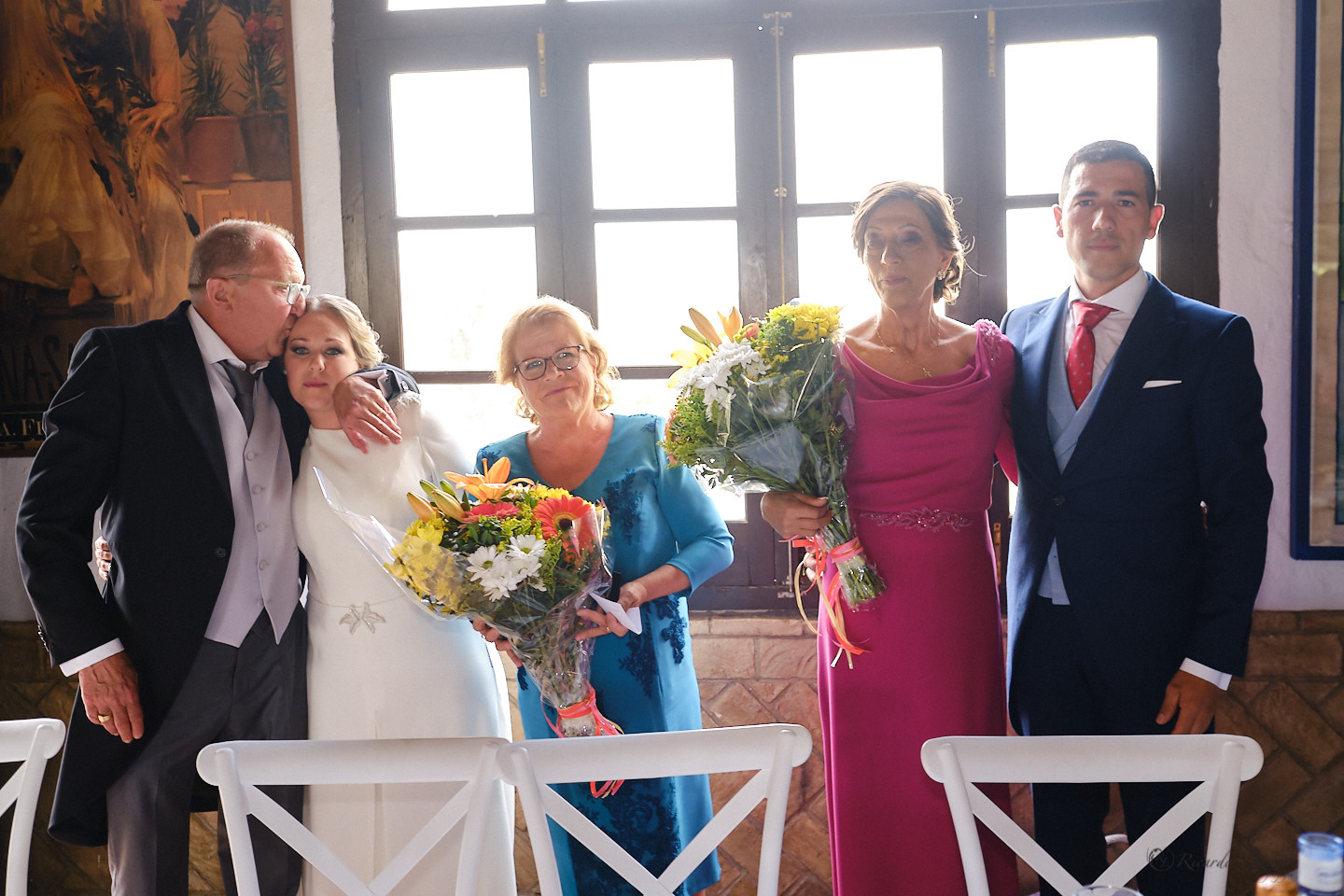 1067- estefania y manolo-040519