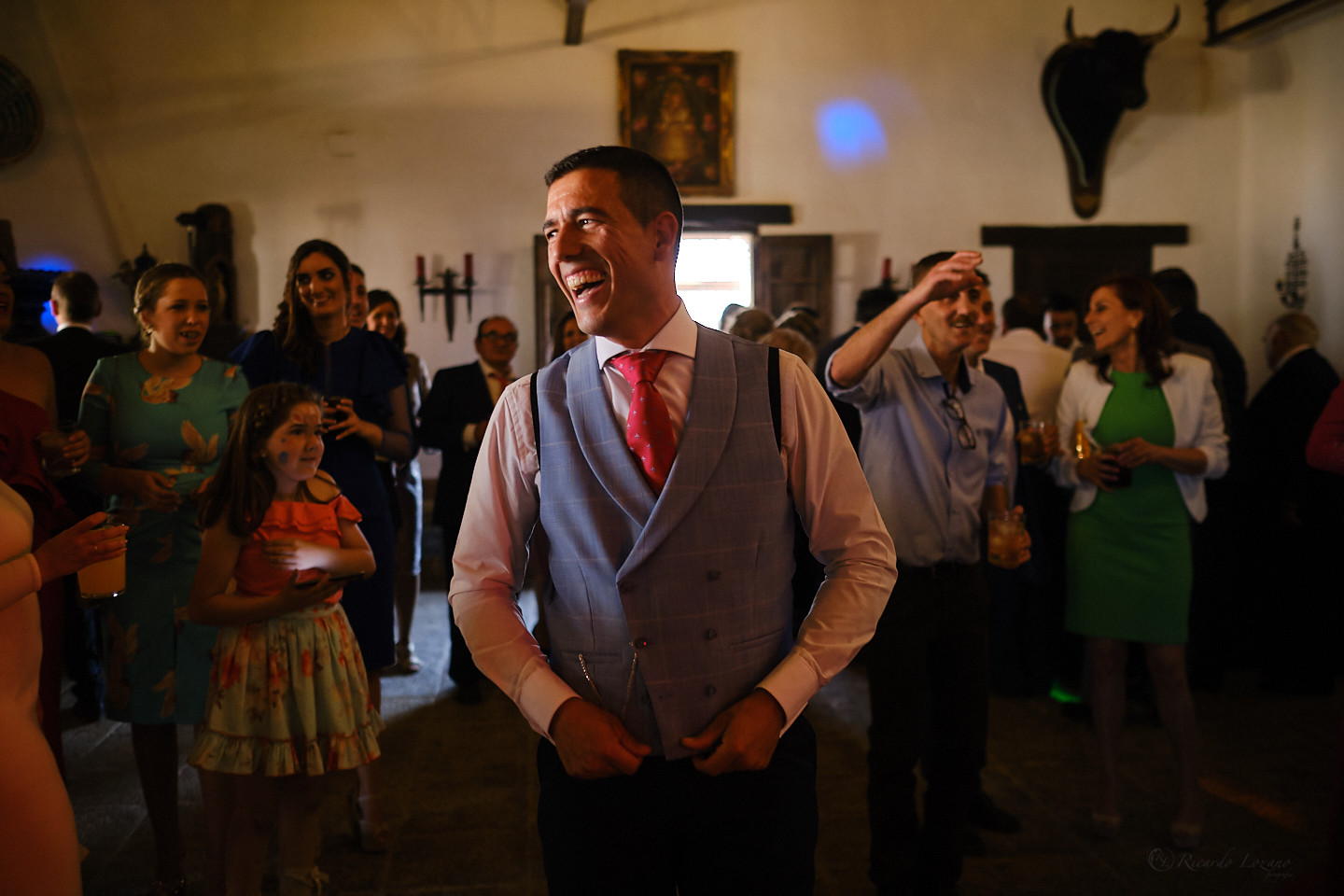 1299- estefania y manolo-040519