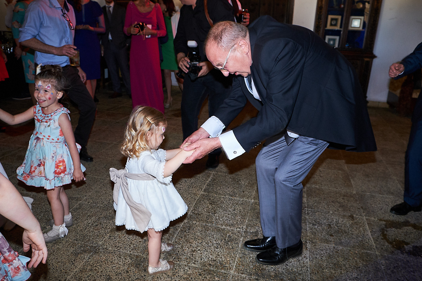 1335- estefania y manolo-040519