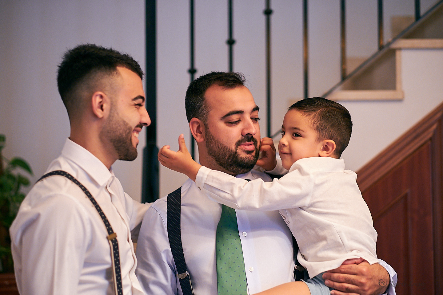 0098- dolores y fran-110519