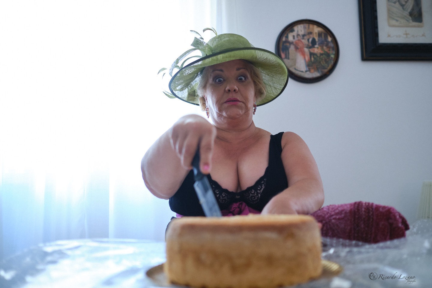 0185- dolores y fran-110519