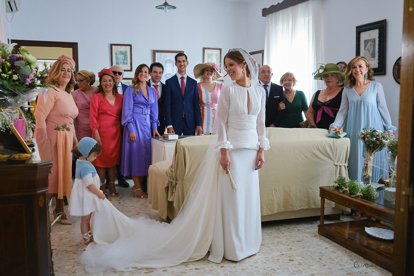 0305- dolores y fran-110519