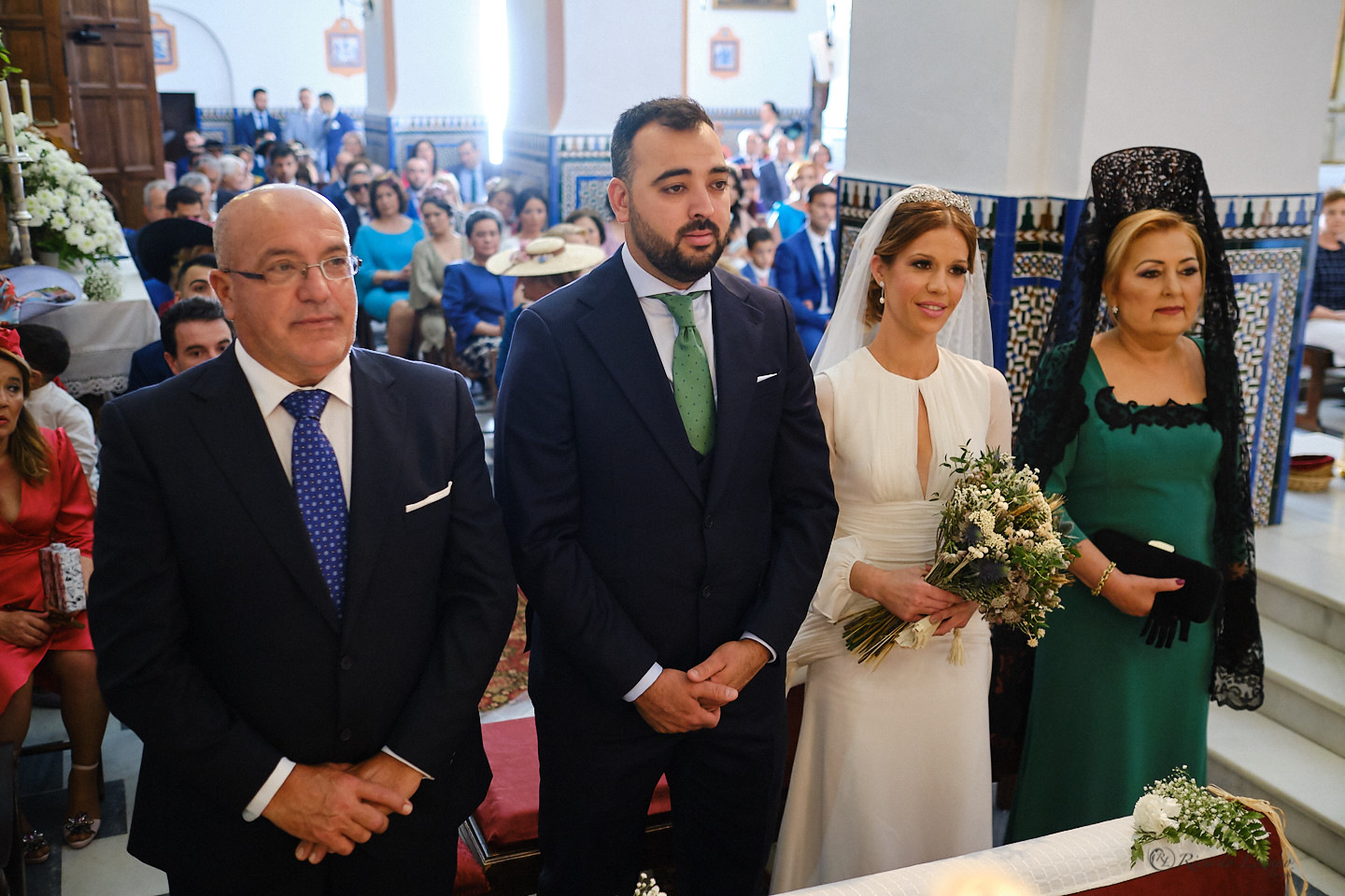 0441- dolores y fran-110519