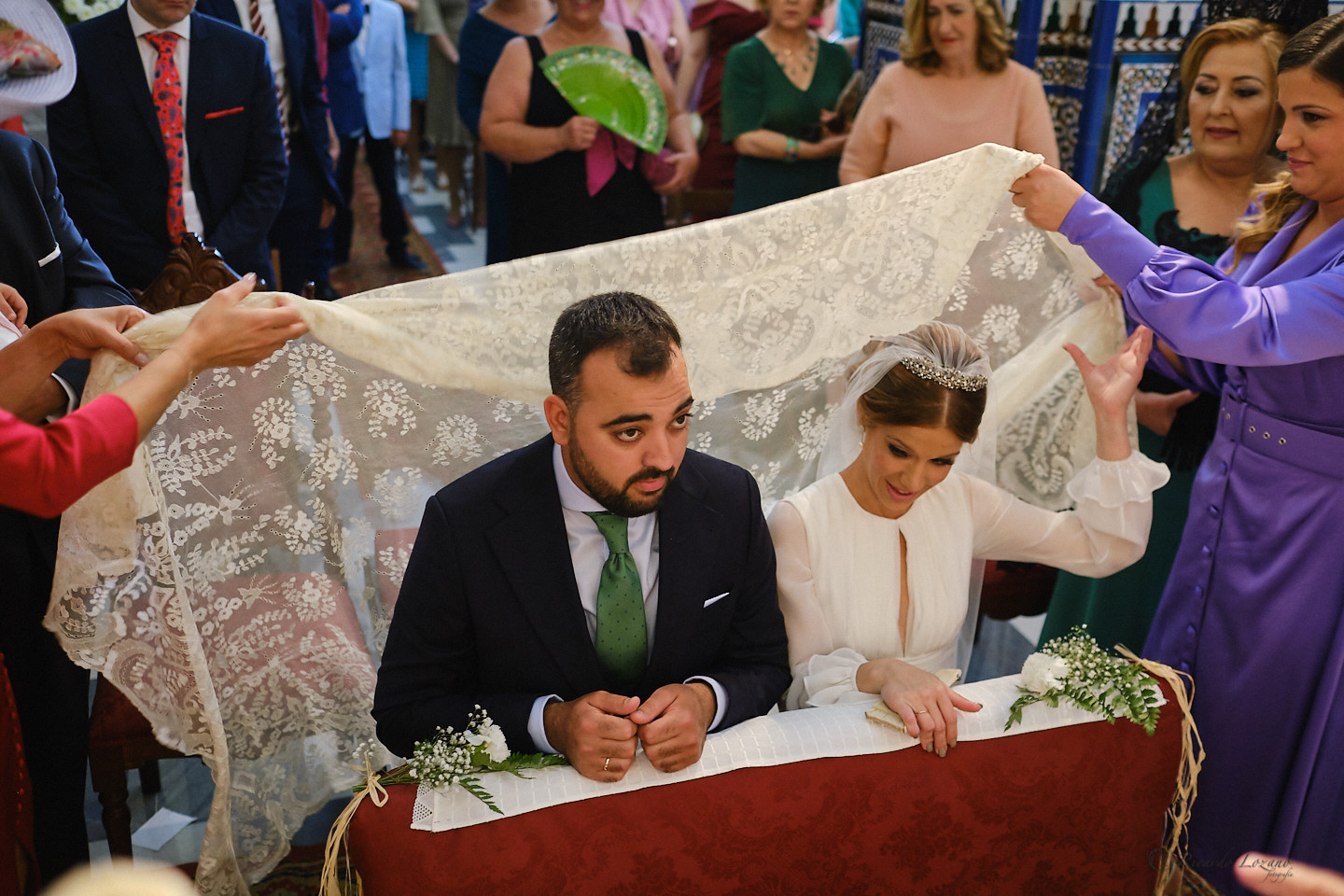 0605- dolores y fran-110519