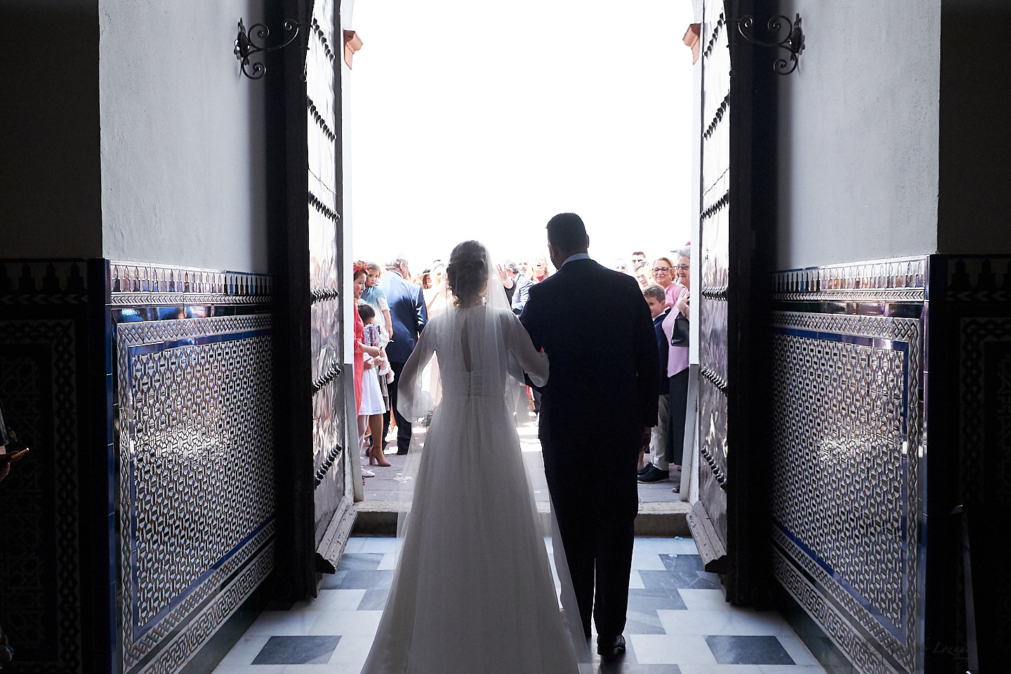 0725- dolores y fran-110519