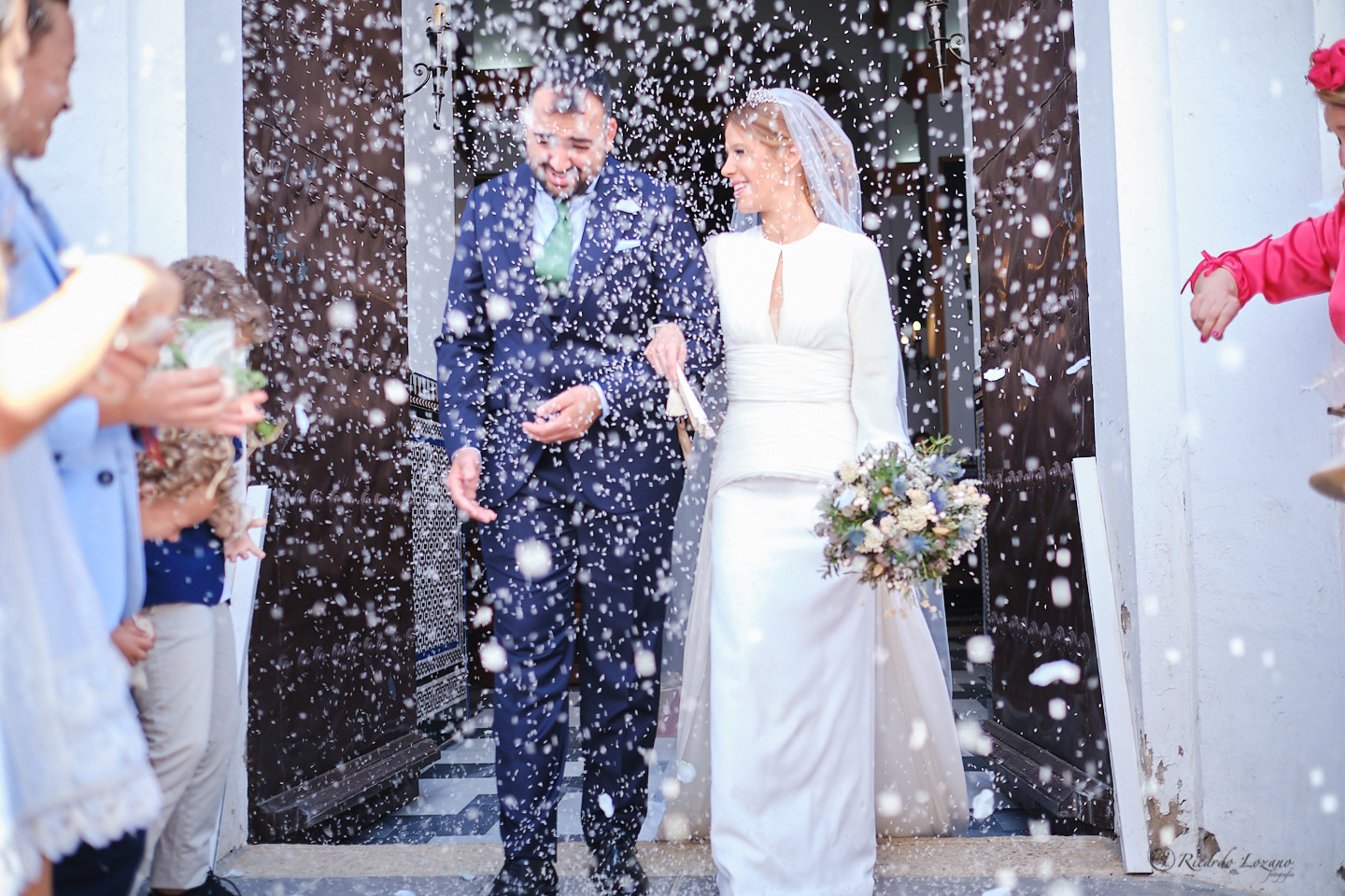 0740- dolores y fran-110519