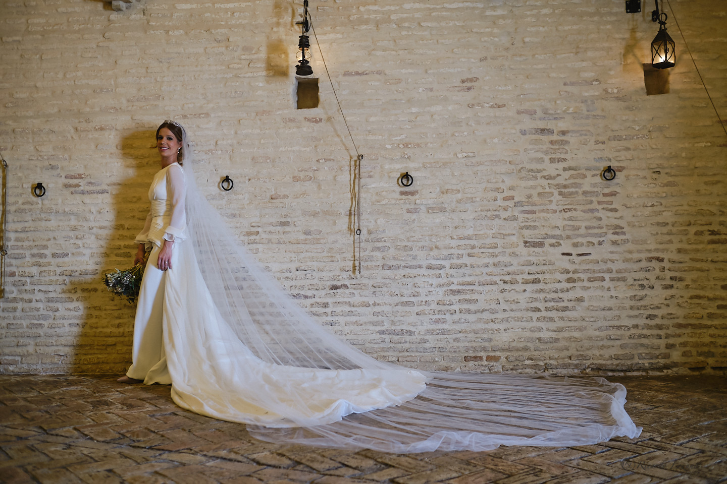 0783- dolores y fran-110519