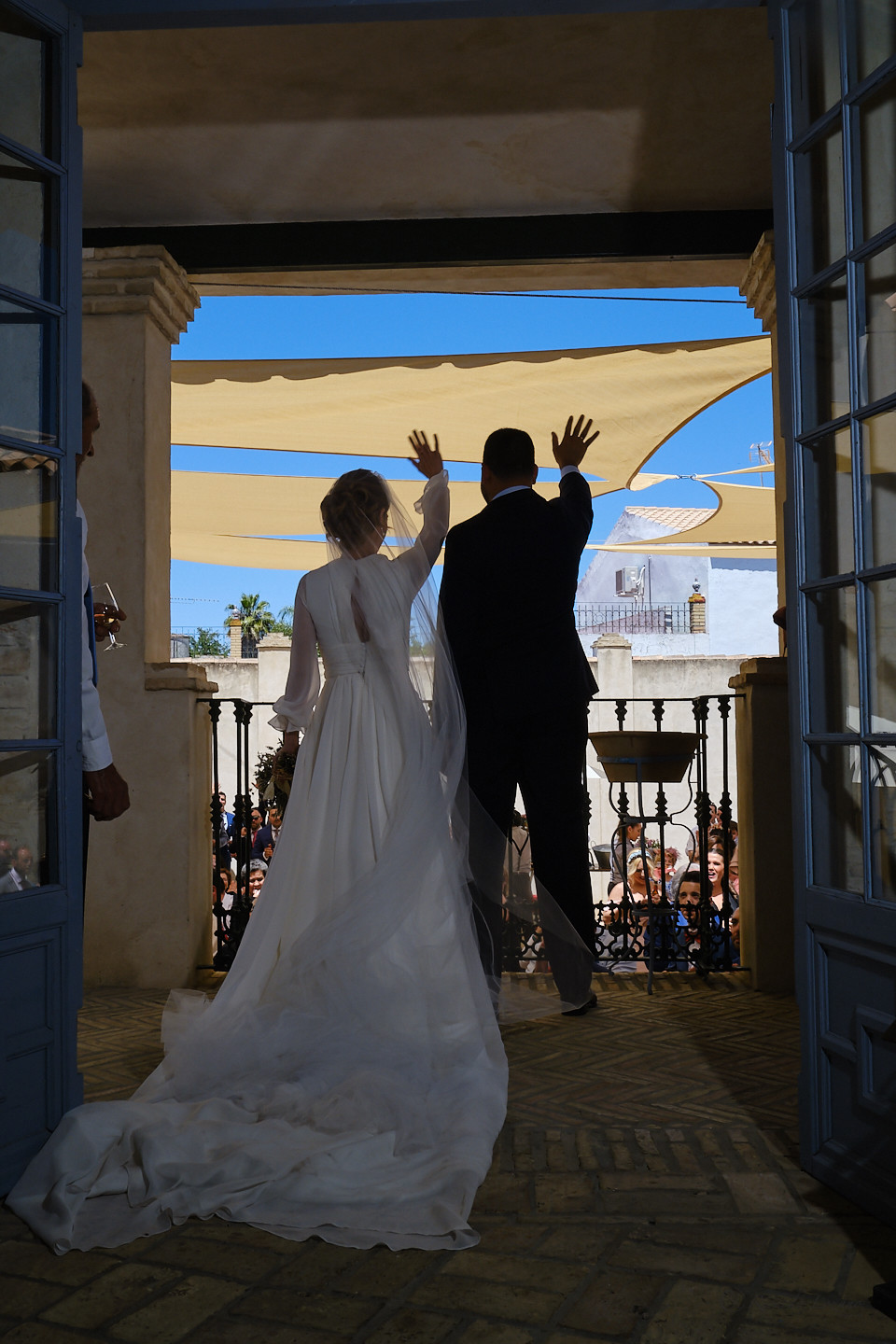 0899- dolores y fran-110519