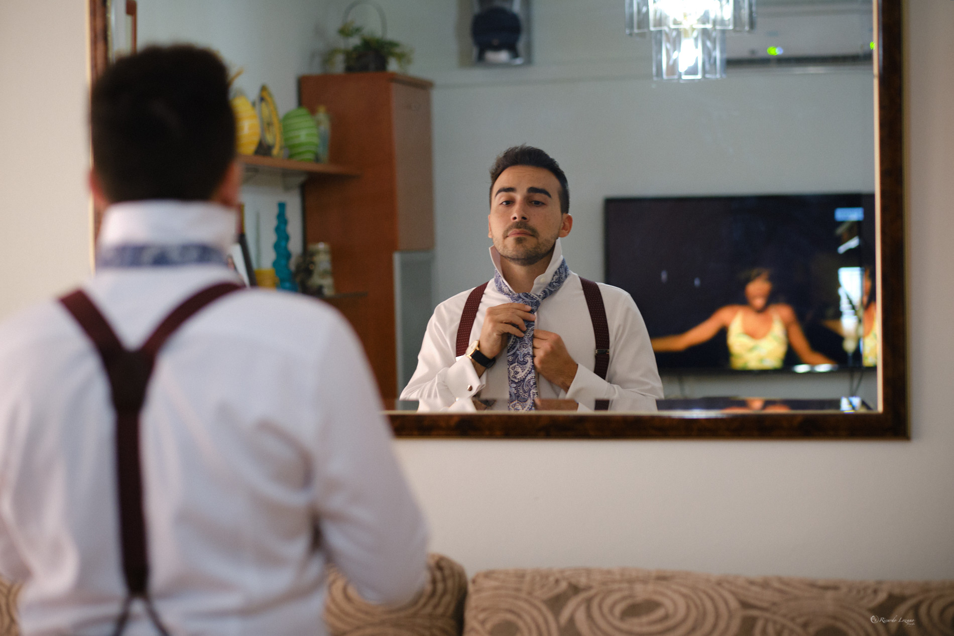 0059- annika y manuel-070919