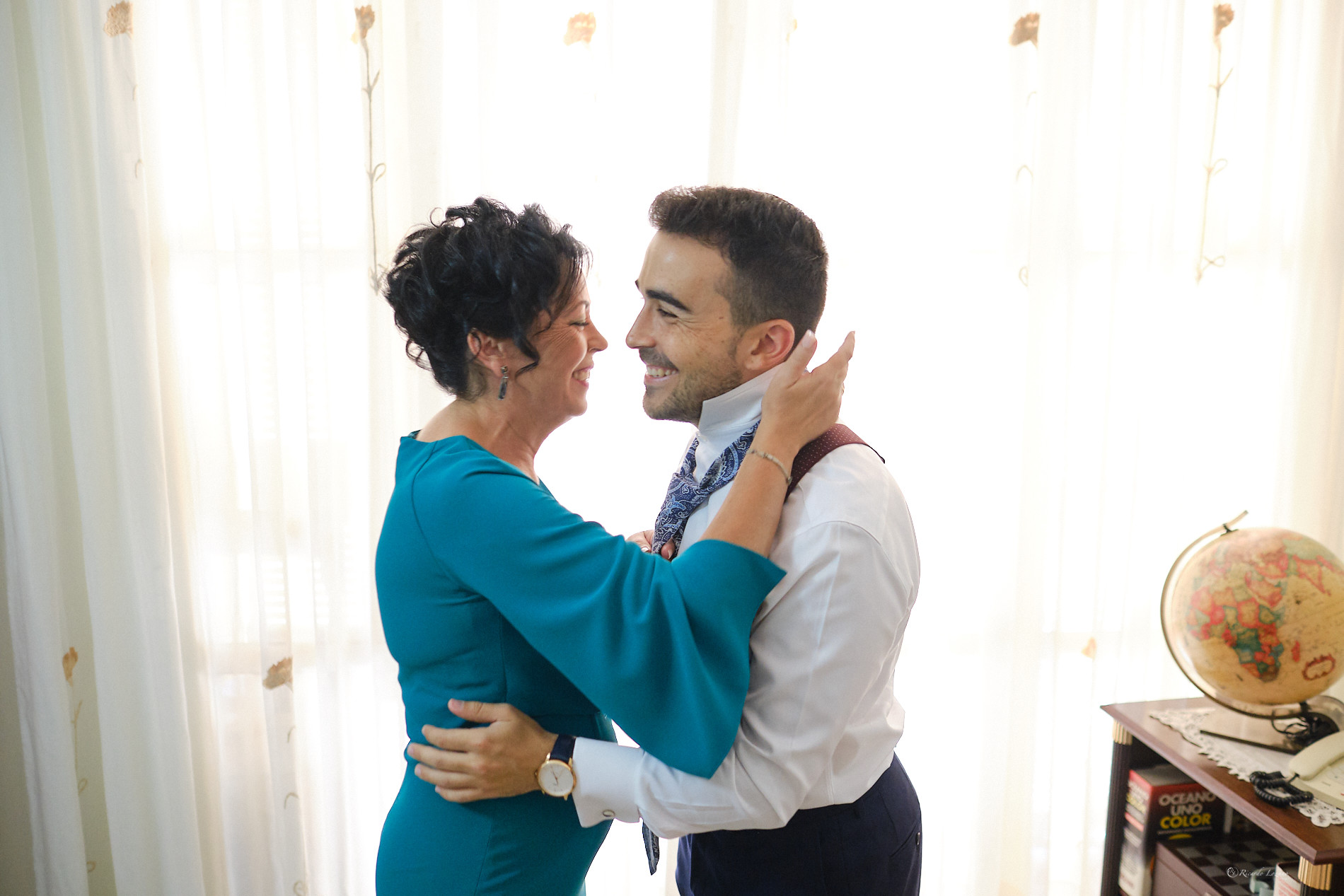 0066- annika y manuel-070919