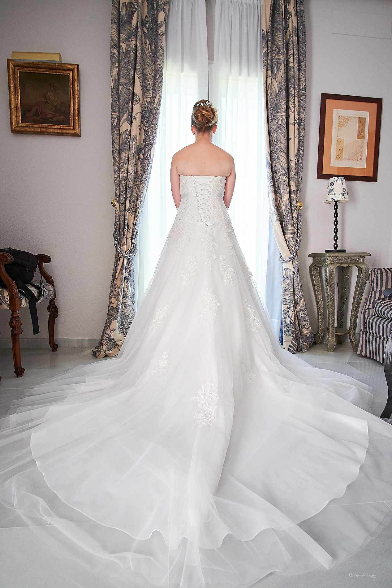 0124- annika y manuel-070919 1