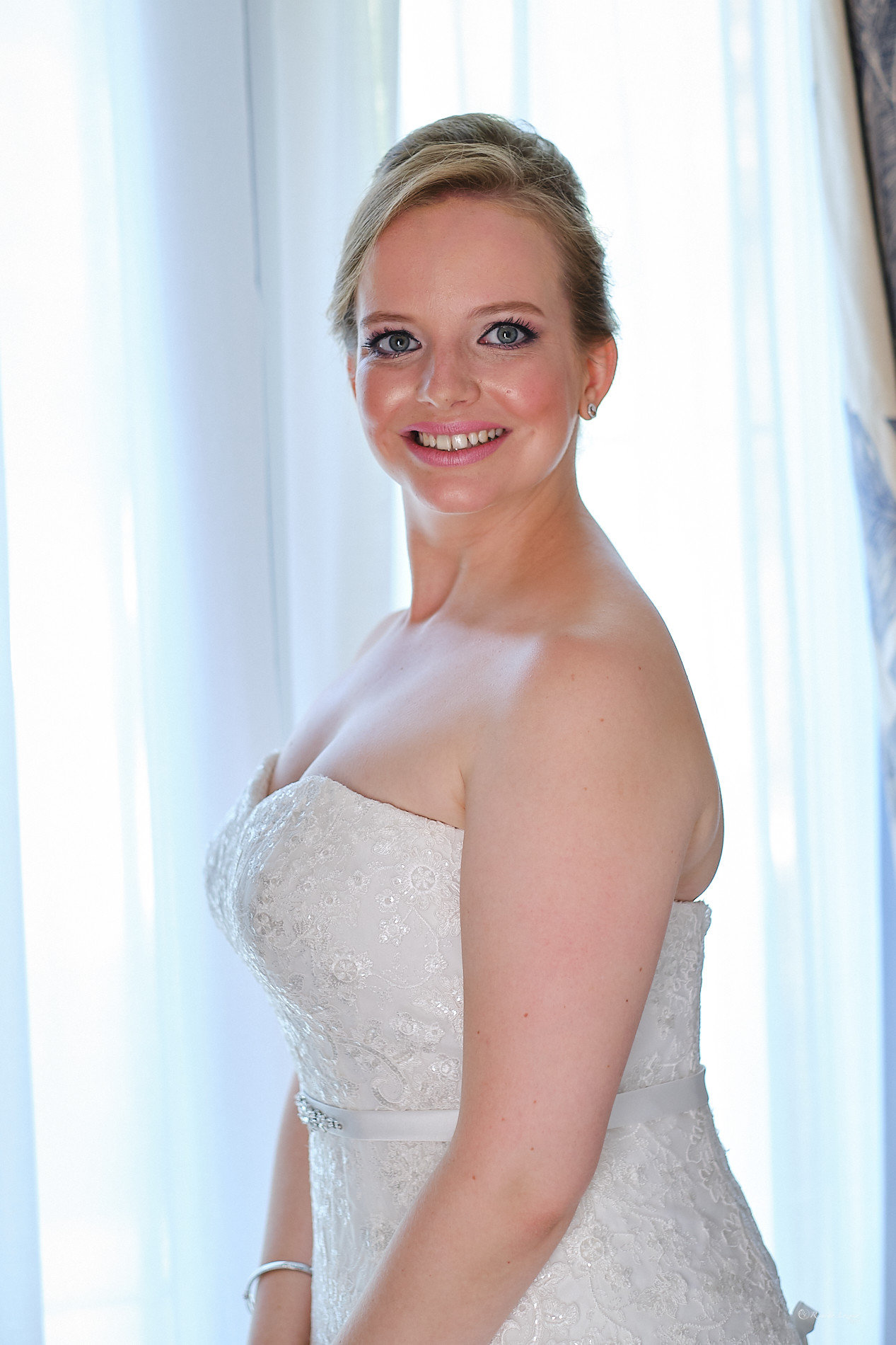 0138- annika y manuel-070919 1