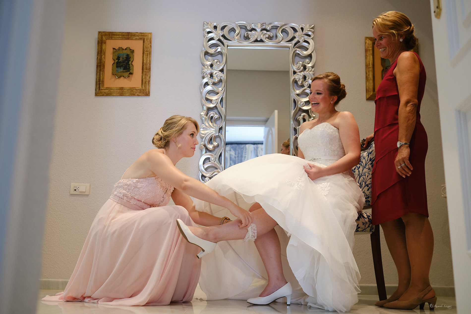 0164- annika y manuel-070919 1