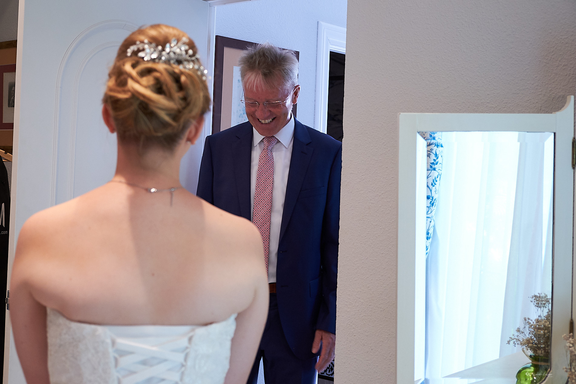 0184- annika y manuel-070919 1