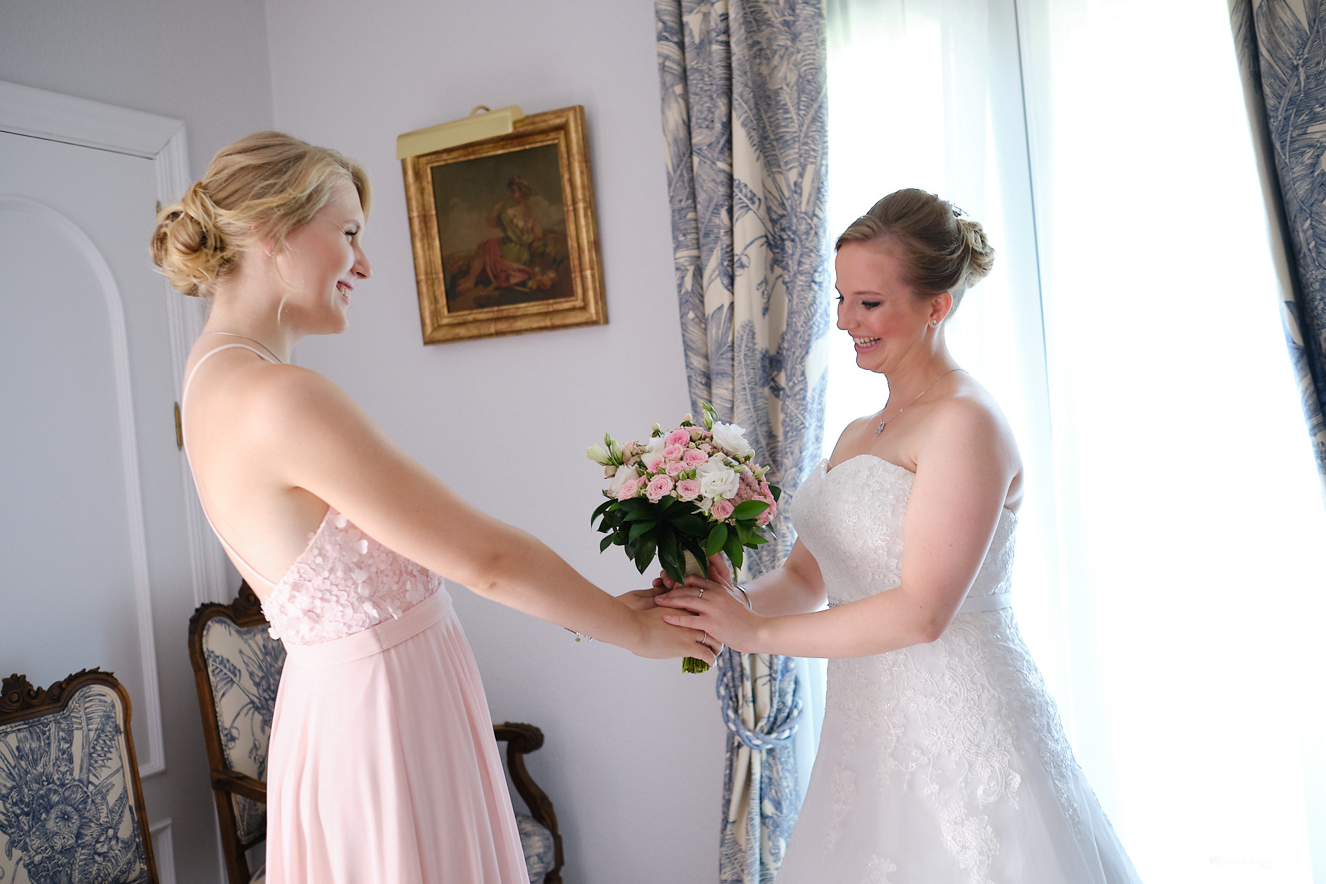 0200- annika y manuel-070919 1