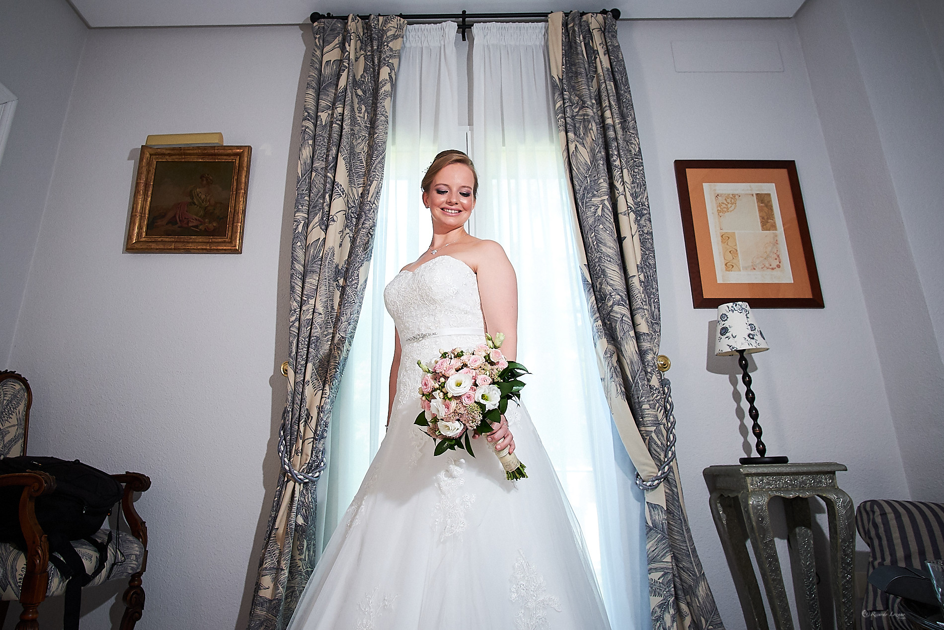 0220- annika y manuel-070919 1