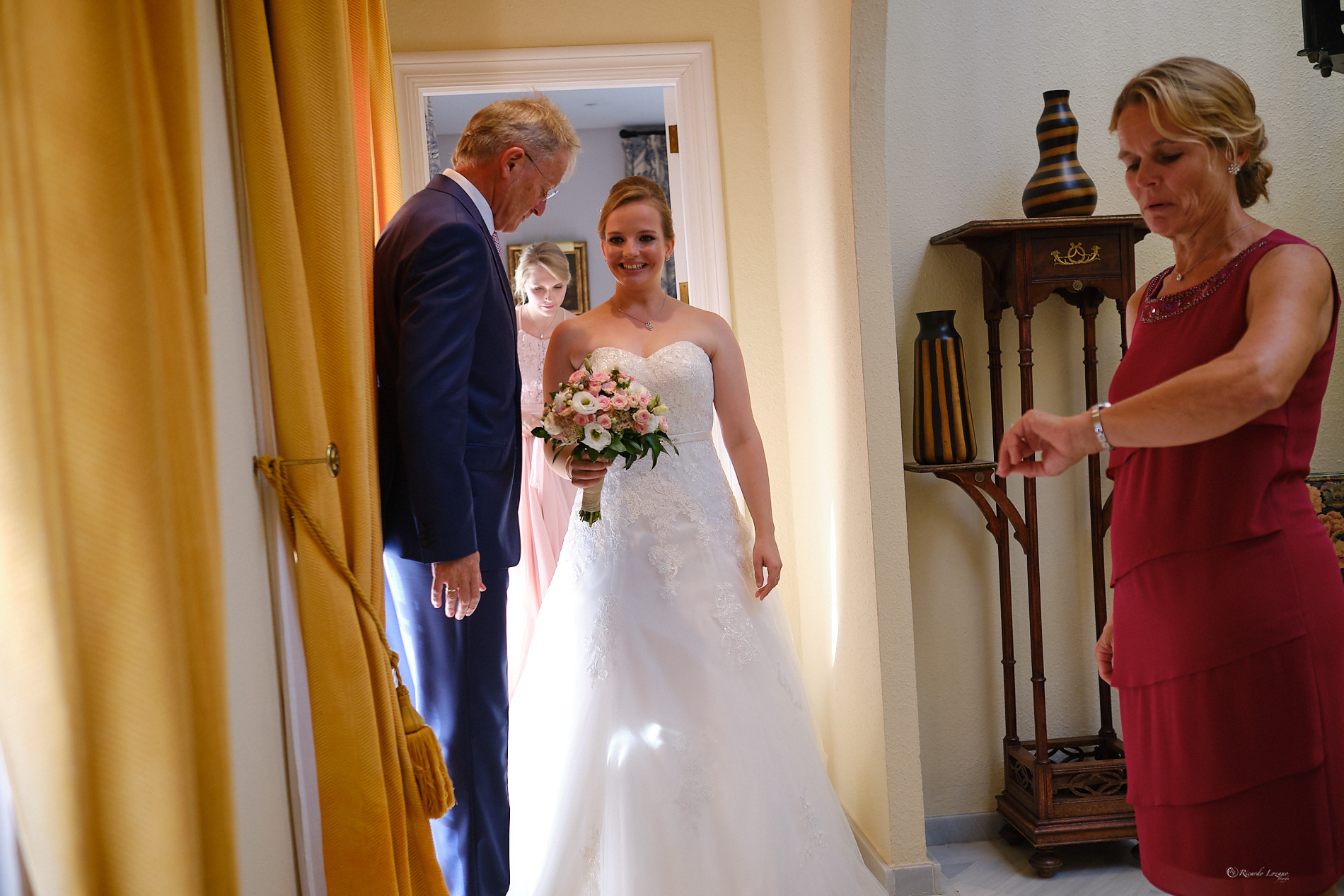 0271- annika y manuel-070919 1