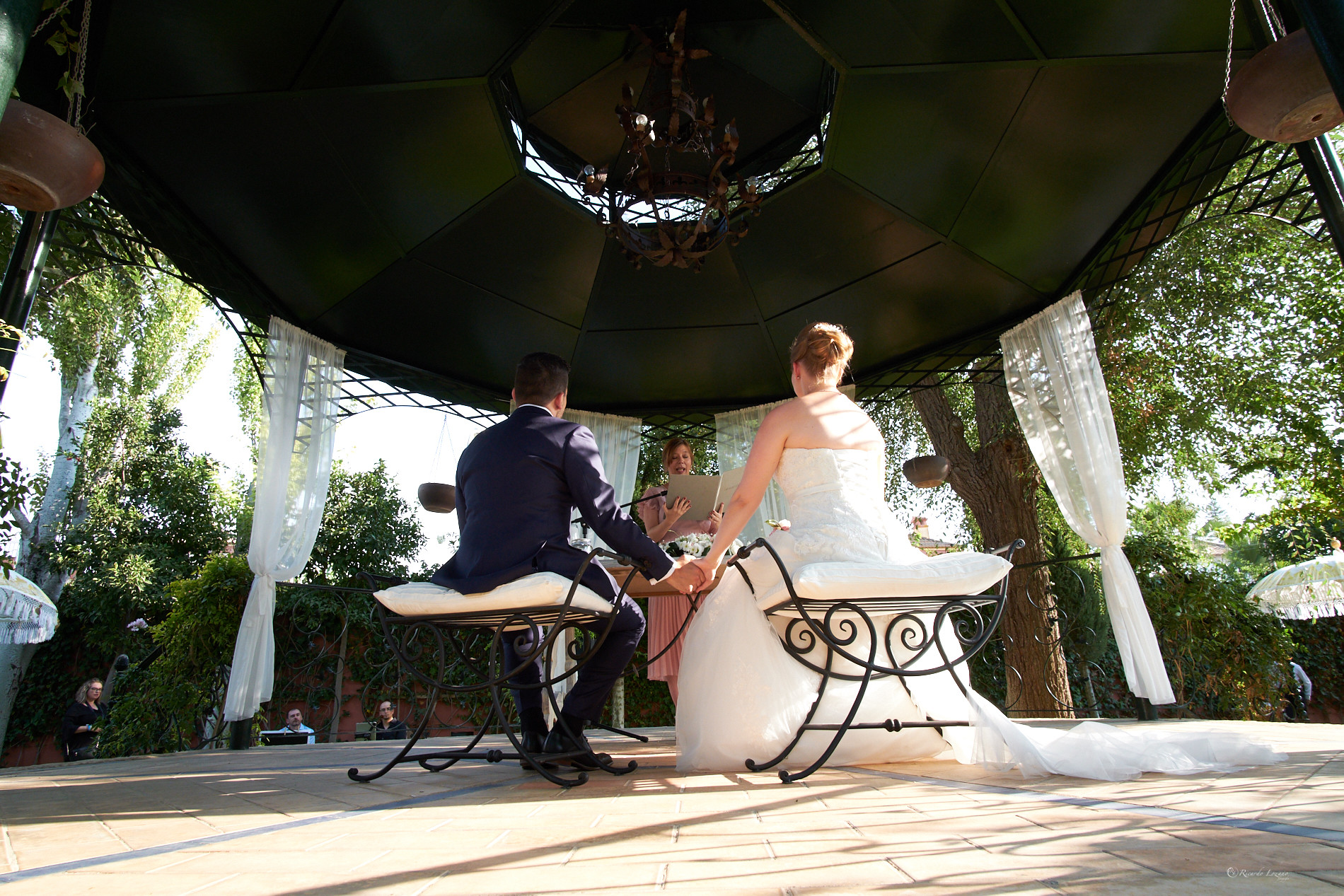 0311- annika y manuel-070919 1