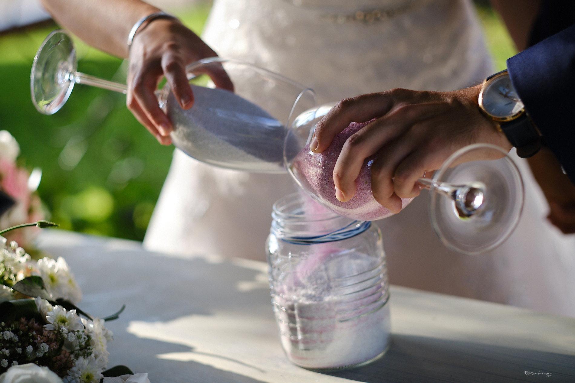 0394- annika y manuel-070919 1