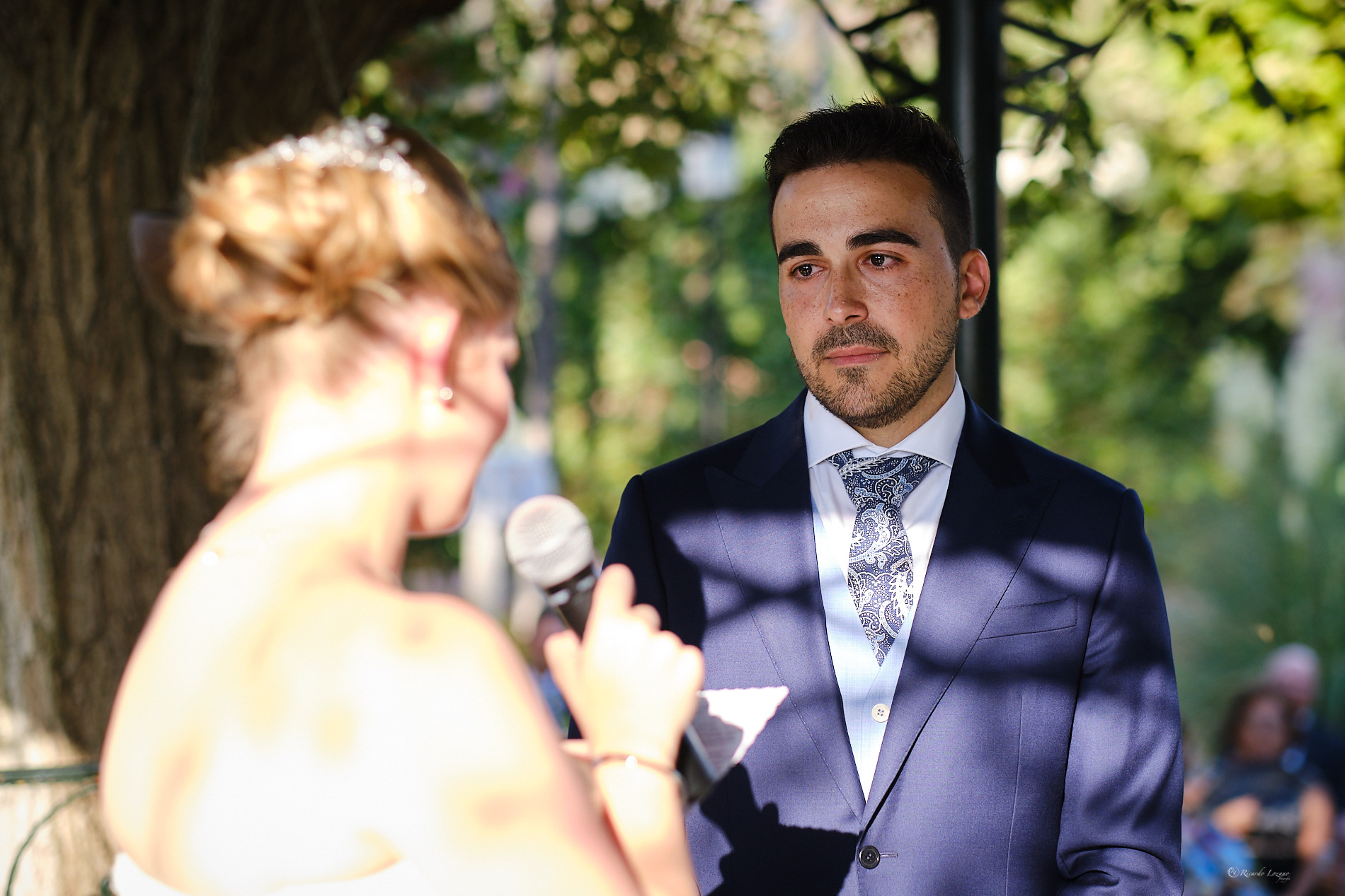 0425- annika y manuel-070919 1