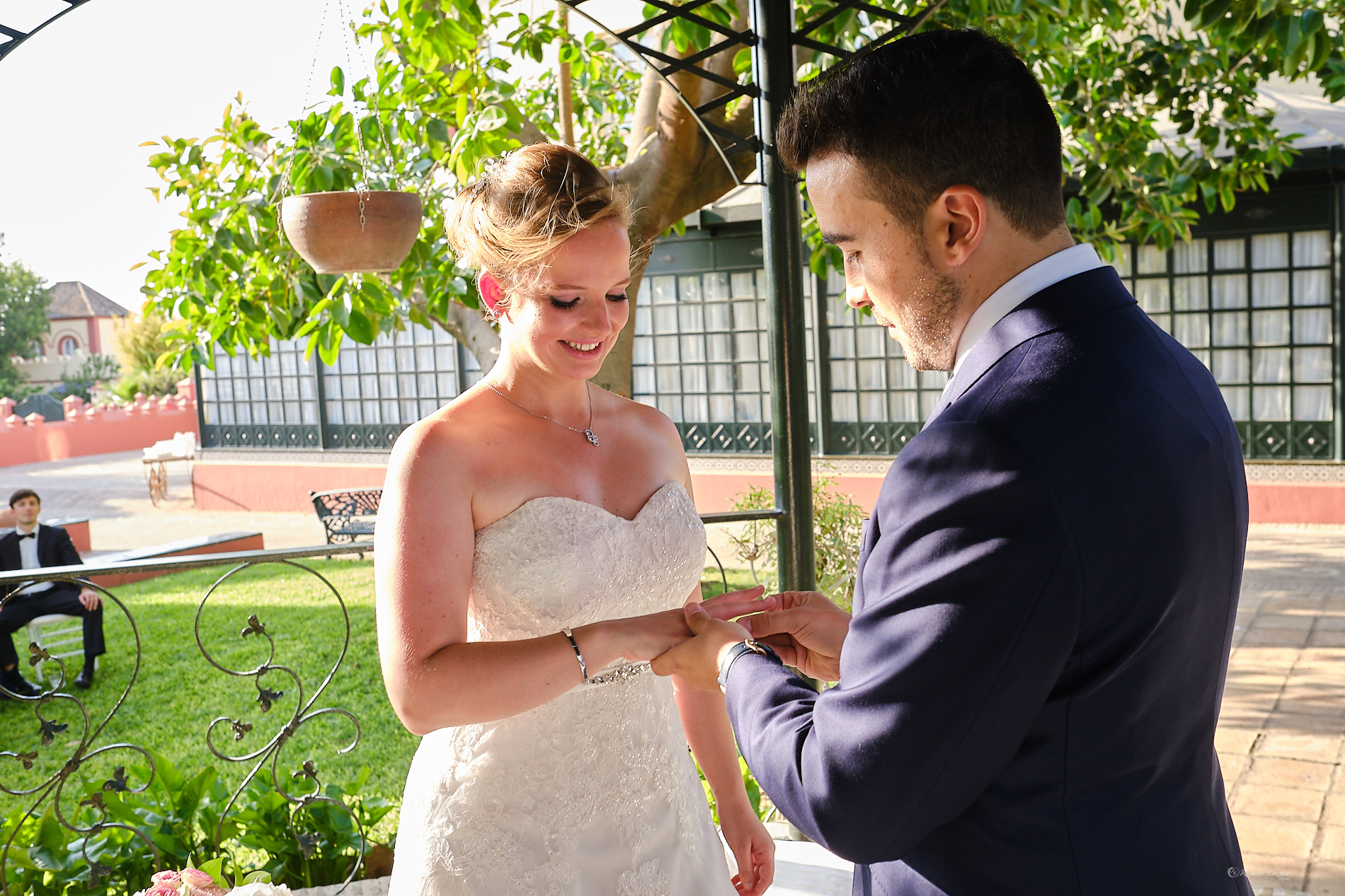 0452- annika y manuel-070919 1