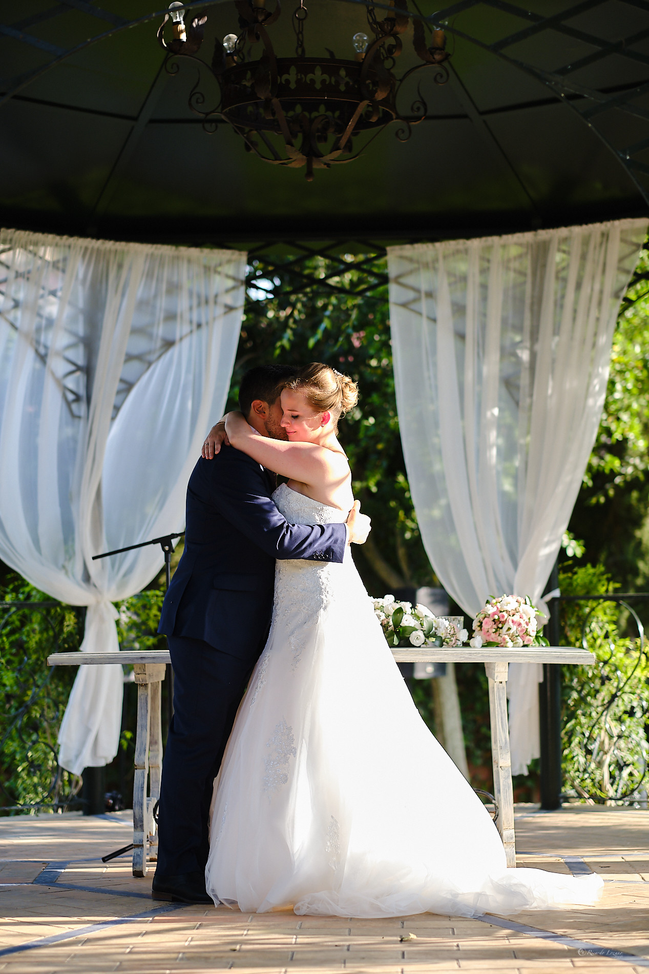 0484- annika y manuel-070919