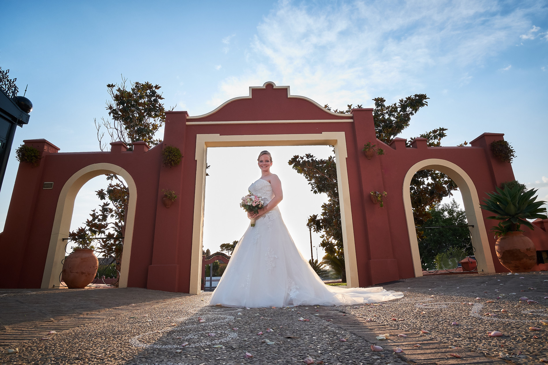 0533- annika y manuel-070919