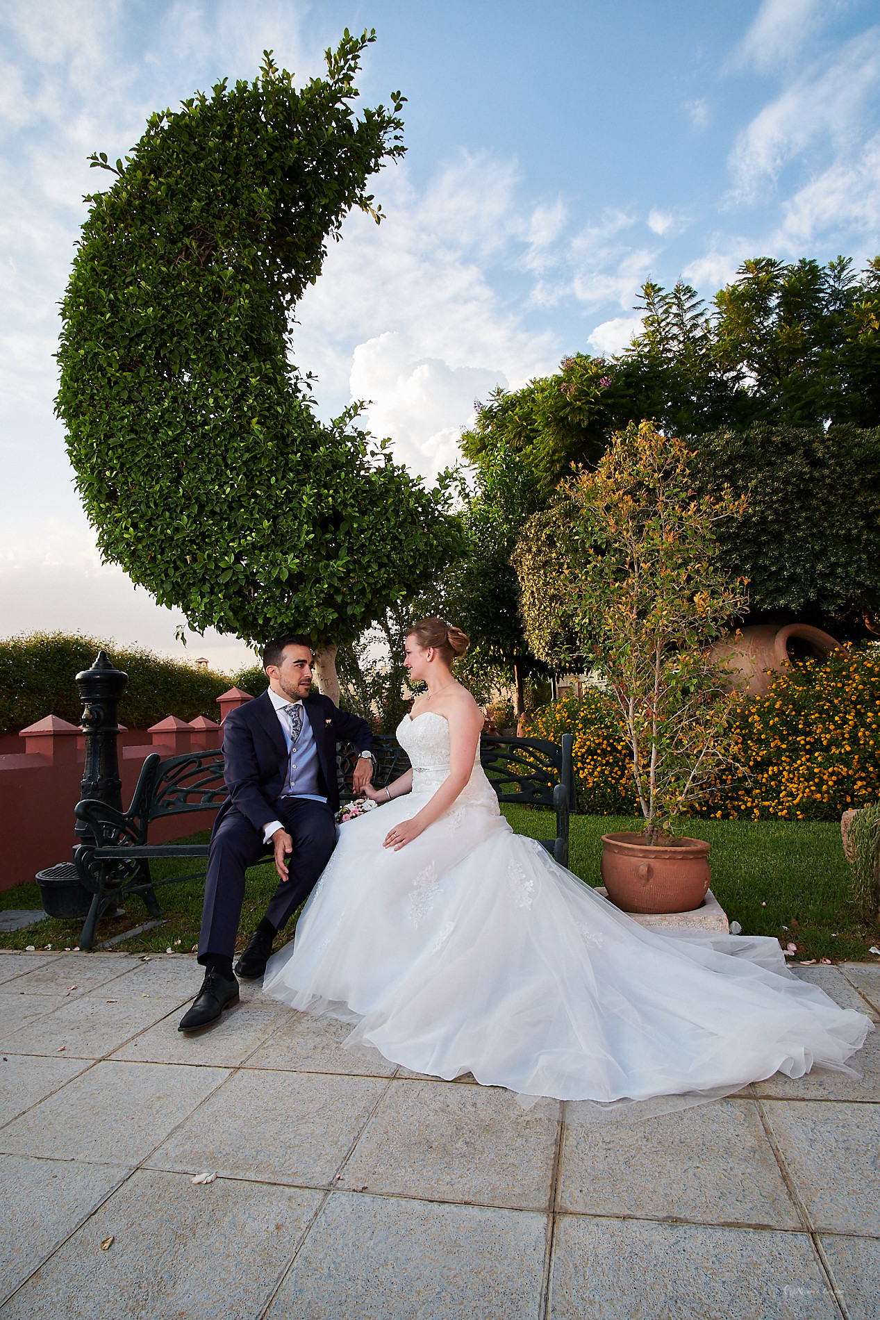 0549- annika y manuel-070919