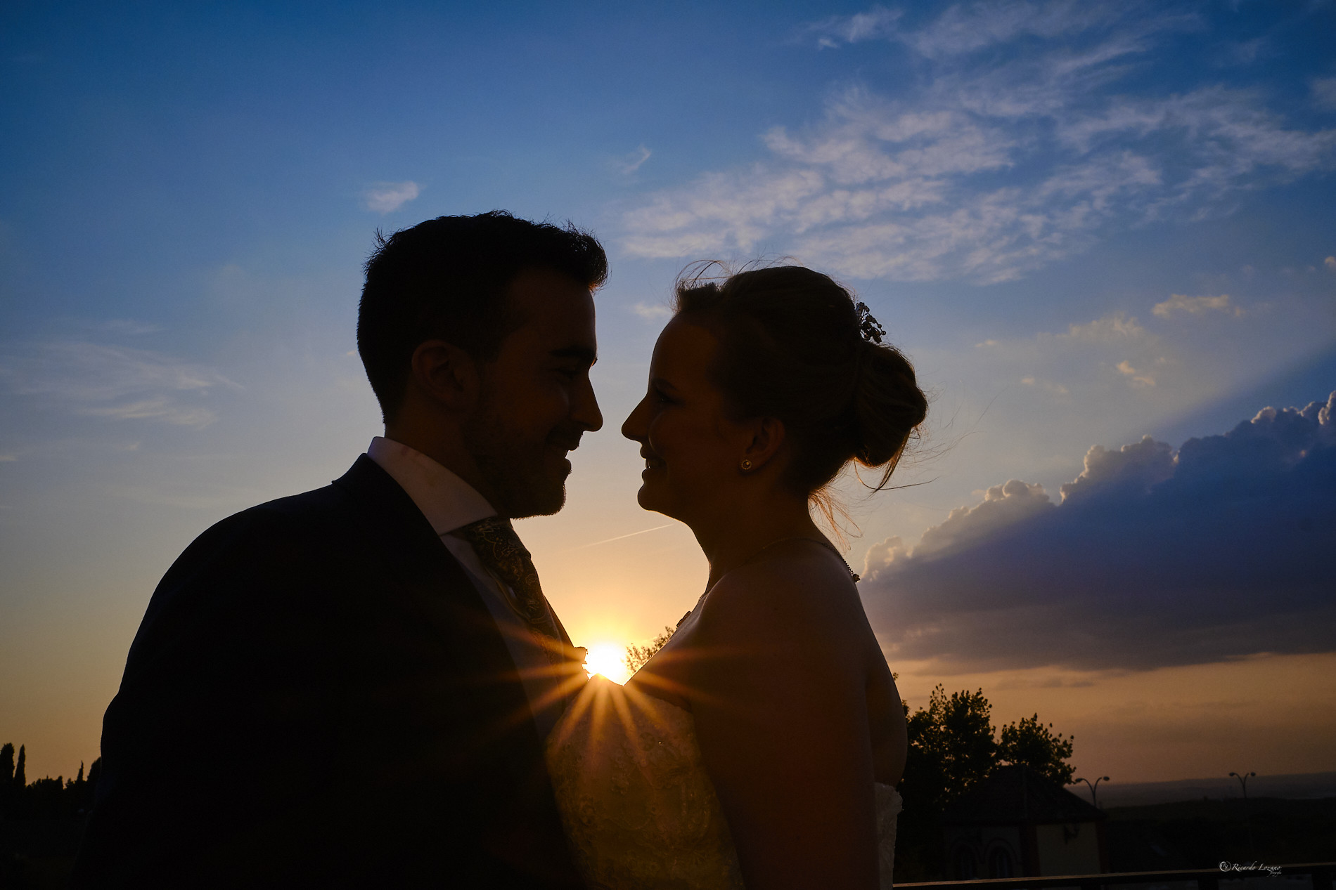 0575- annika y manuel-070919