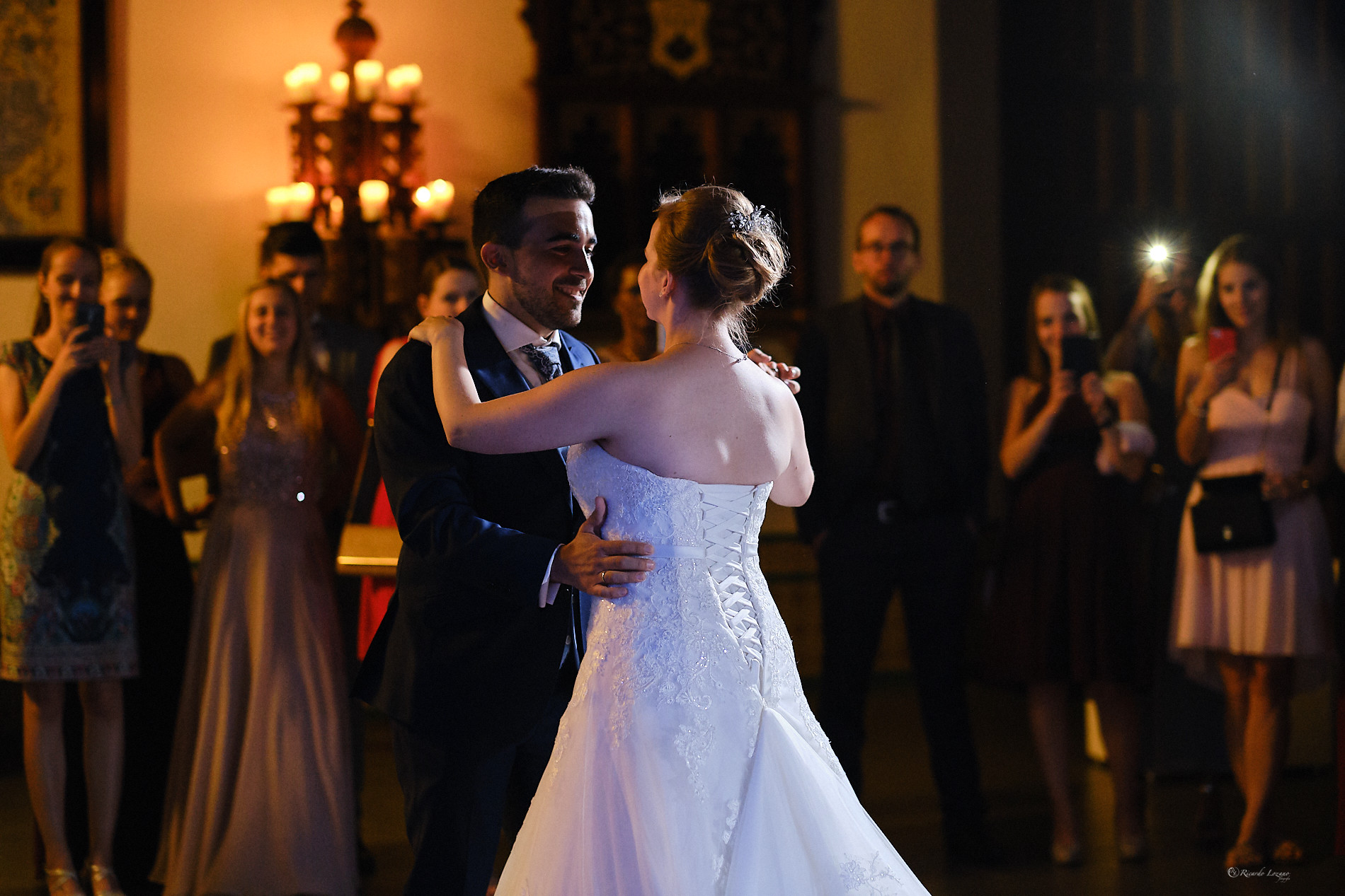 0922- annika y manuel-070919