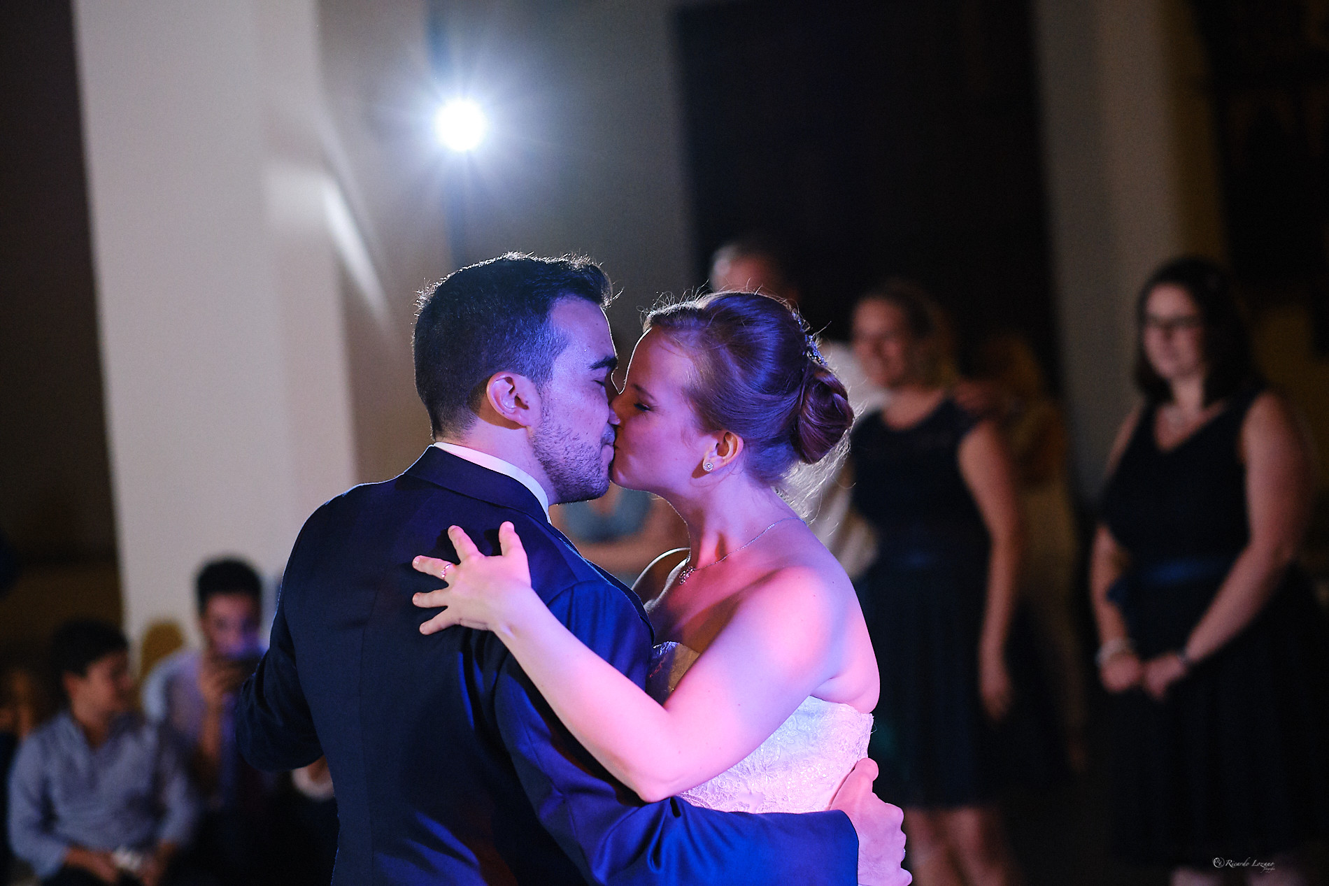 0943- annika y manuel-070919