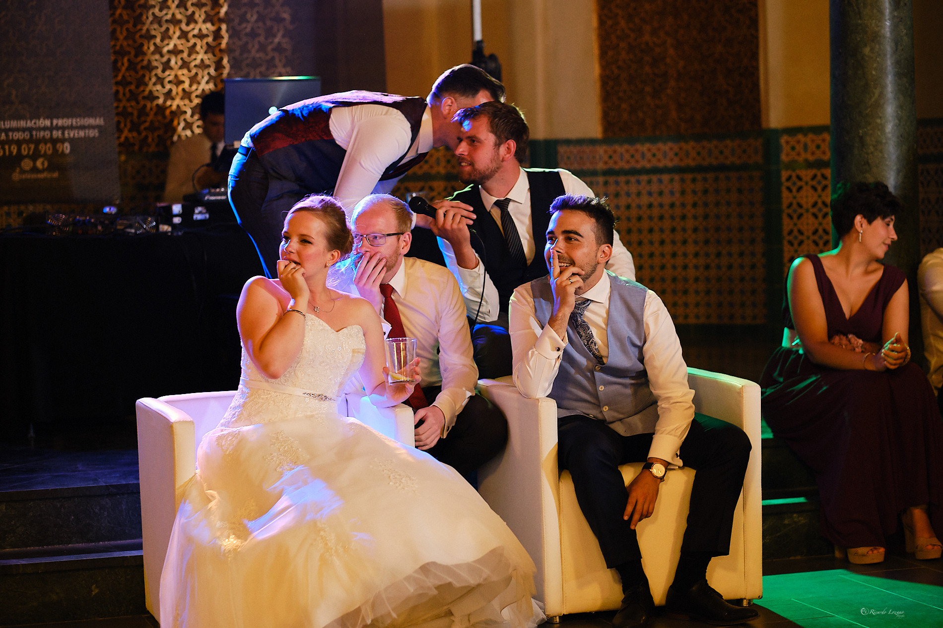 1107- annika y manuel-070919