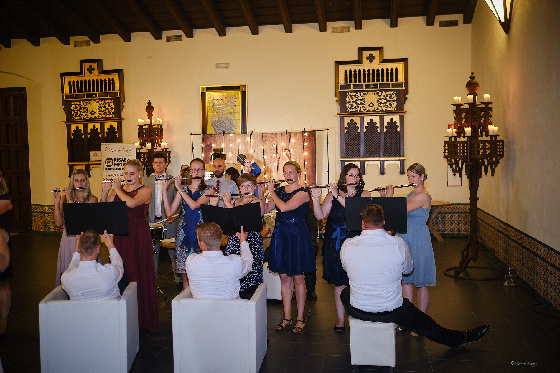 1116- annika y manuel-070919