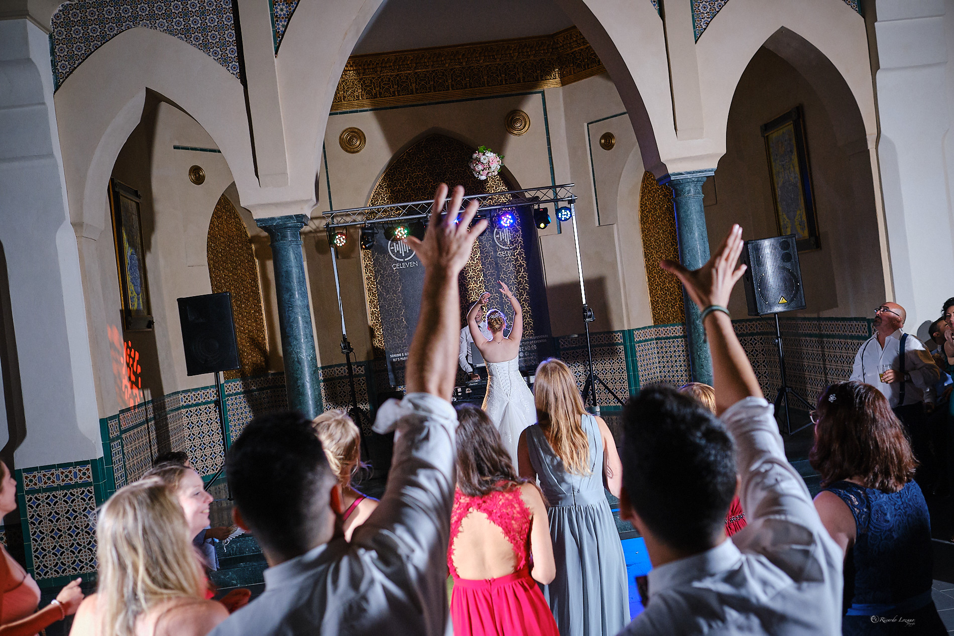 1183- annika y manuel-070919