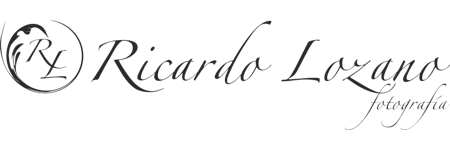 Ricardo Lozano fotografía- Fotógrafo documental de bodas y eventos en Sevilla