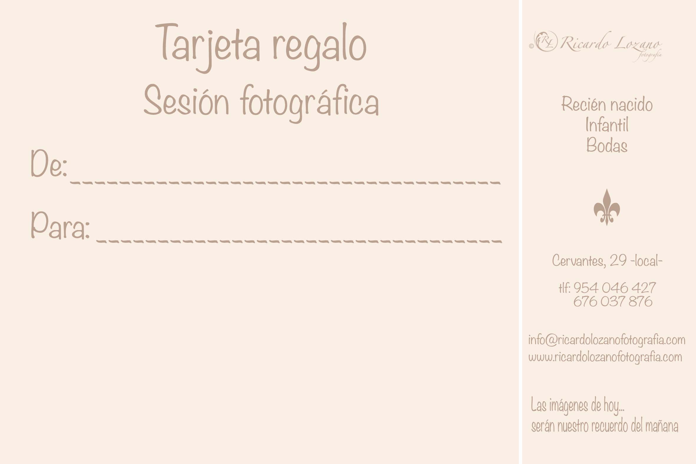 Ricardo Lozano fotografía- Fotógrafo documental de bodas y eventos en Sevilla - TARJETA%20REGALO%202017-b.jpg