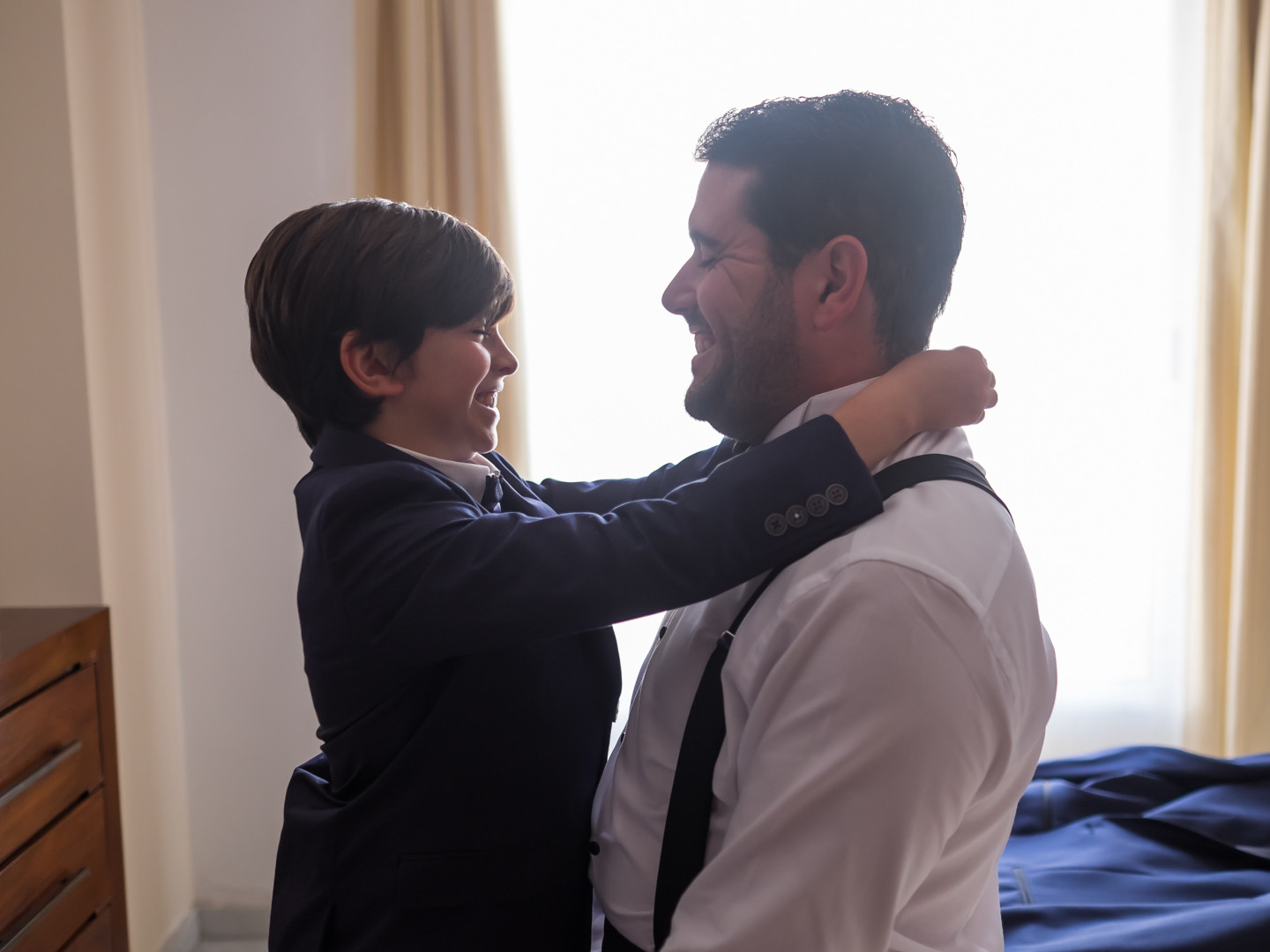 Ricardo Lozano fotografía- Fotógrafo documental de bodas y eventos en Sevilla - ricardo%20lozano0059-%20erika%20y%20manuel.jpg