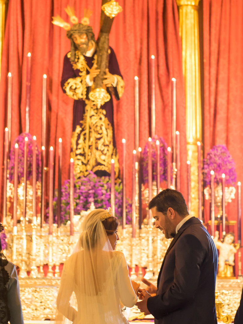 Ricardo Lozano fotografía- Fotógrafo documental de bodas y eventos en Sevilla - ricardo%20lozano0435-%20erika%20y%20manuel.jpg