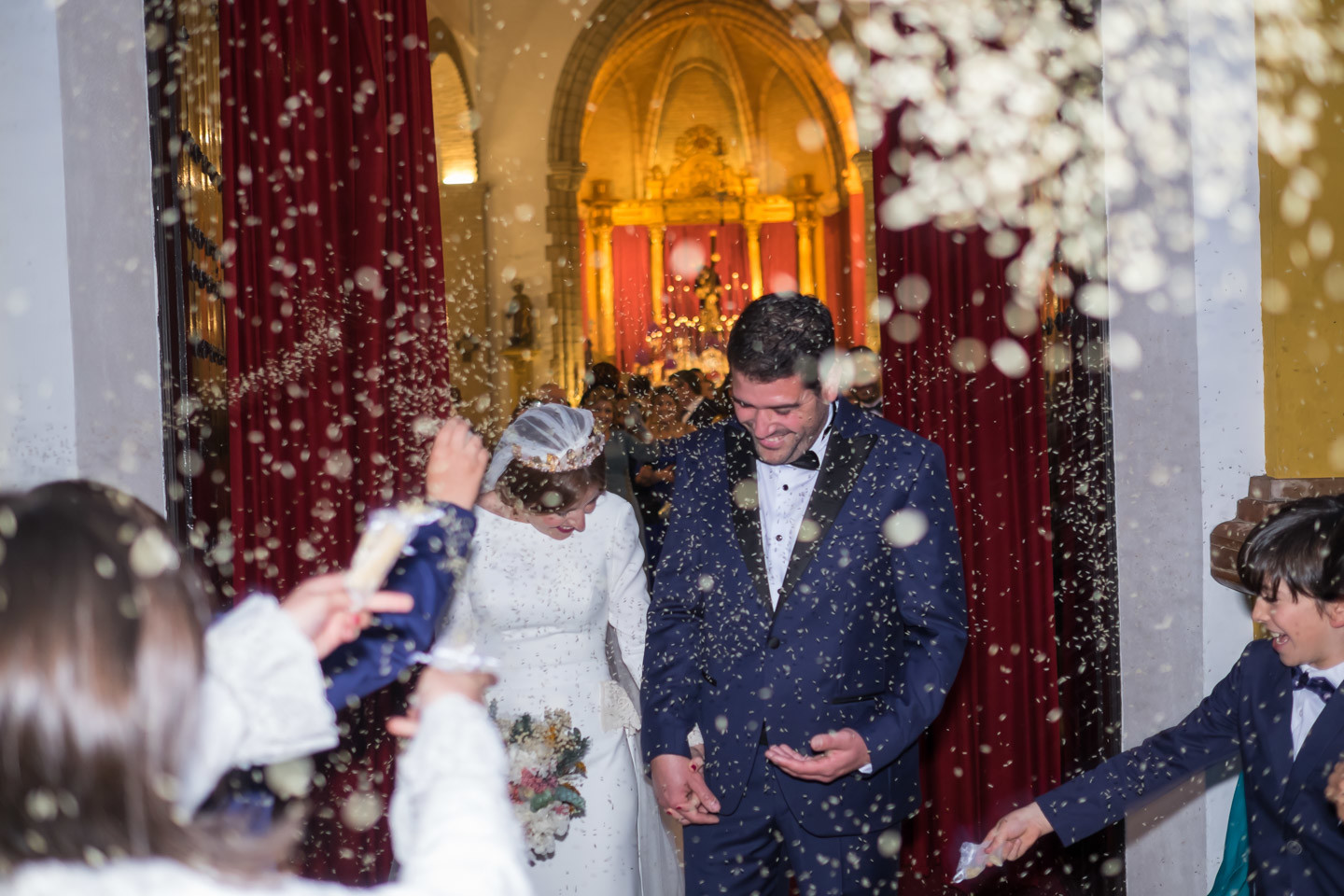 Ricardo Lozano fotografía- Fotógrafo documental de bodas y eventos en Sevilla - ricardo%20lozano0664-%20erika%20y%20manuel.jpg