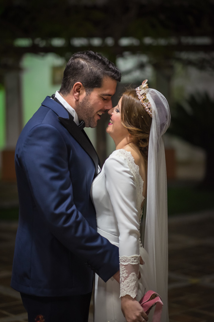 Ricardo Lozano fotografía- Fotógrafo documental de bodas y eventos en Sevilla - ricardo%20lozano0719-%20erika%20y%20manuel.jpg