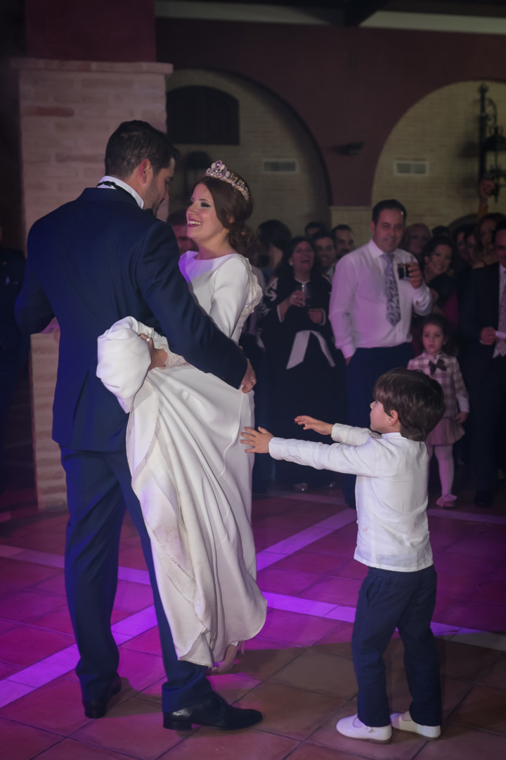 Ricardo Lozano fotografía- Fotógrafo documental de bodas y eventos en Sevilla - ricardo%20lozano1096-%20erika%20y%20manuel.jpg