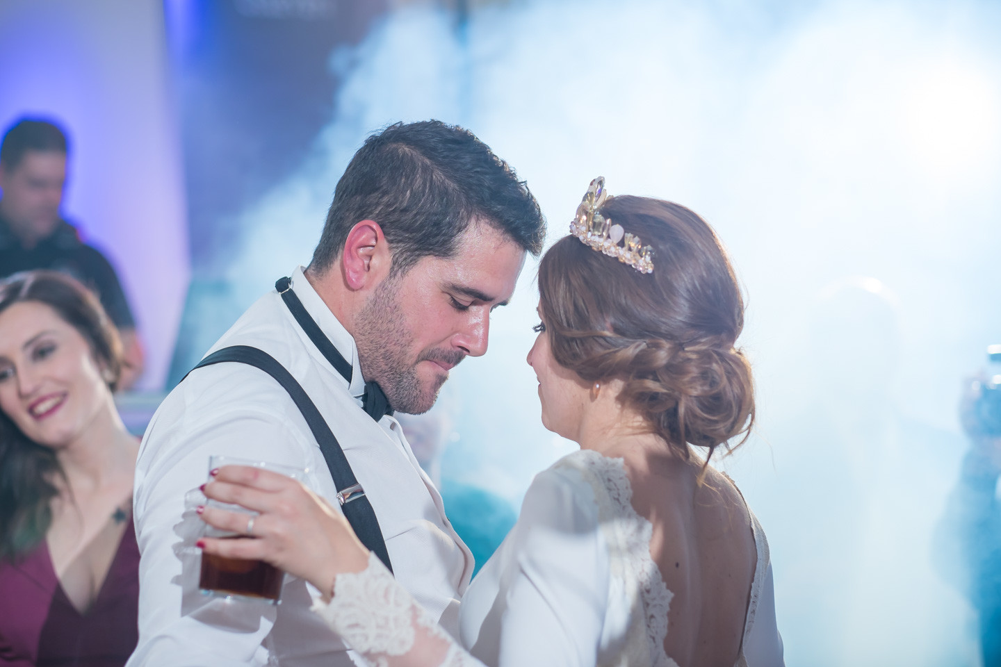 Ricardo Lozano fotografía- Fotógrafo documental de bodas y eventos en Sevilla - ricardo%20lozano1251-%20erika%20y%20manuel.jpg