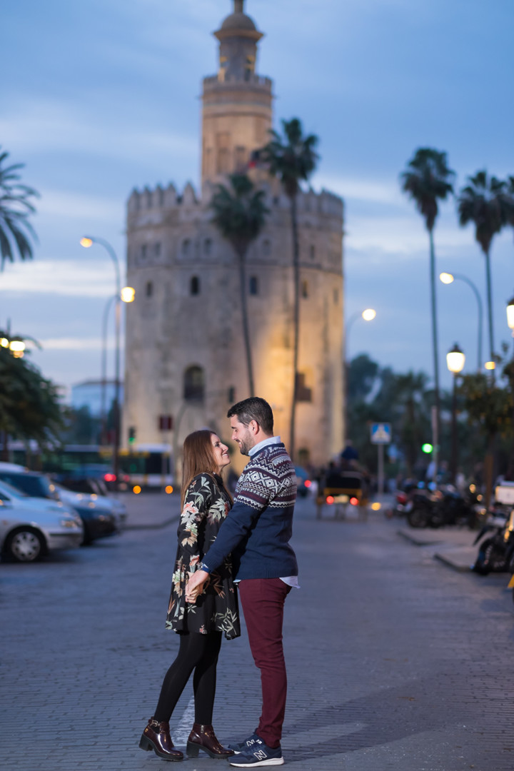 Ricardo Lozano fotografía- Fotógrafo documental de bodas y eventos en Sevilla - ricardo%20lozano1341-%20erika%20y%20manuel.jpg